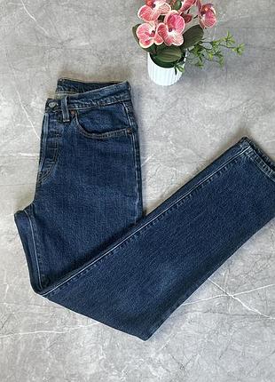 Жіночі джинси levi’s