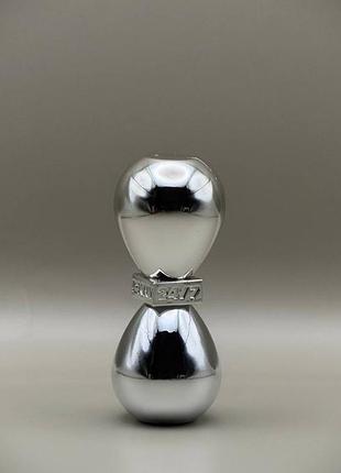 Dkny 24/7 eau de parfum 7 мл