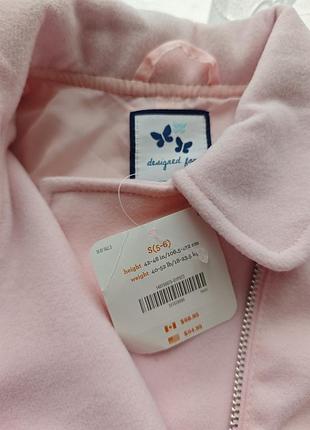 Косуха gymboree 3