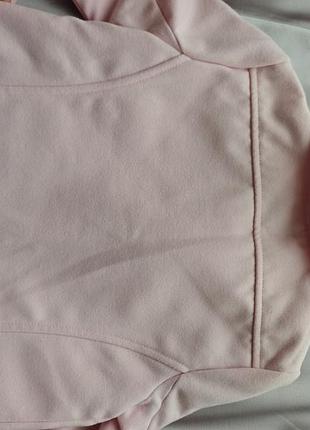Косуха gymboree 4