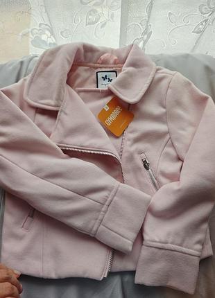 Косуха gymboree 2