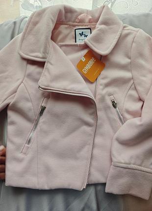 Косуха gymboree