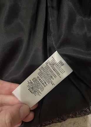 Дитяча куртка michael kors оригінал 3