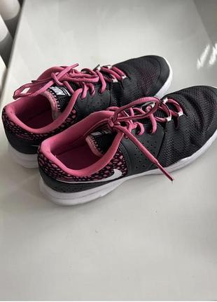 Кросівки nike оригінал жіночі