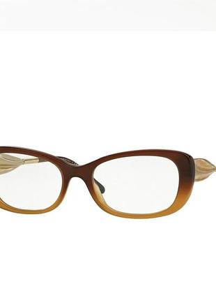 Burberry b2203 3369 - элитная фирменная оправа (очки), оригинал