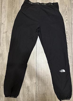 The north face чоловічі  спортивні штани оригінал
