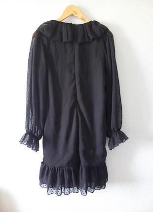 Платье boohoo 8
