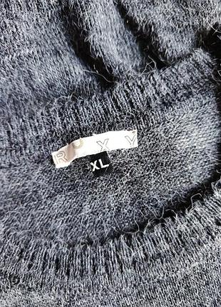 Джемпер женский roxy, xl 3