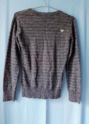 Джемпер женский roxy, xl 2