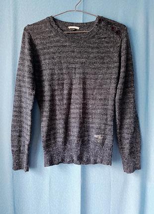 Джемпер жіночий roxy, xl