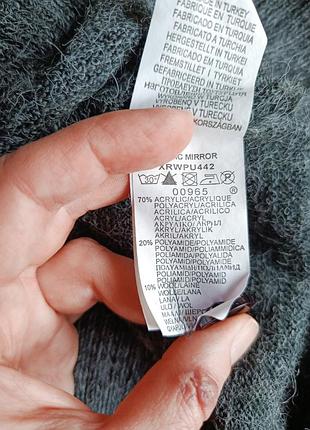 Джемпер женский roxy, xl 5