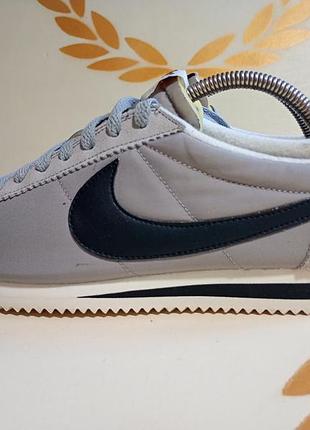 Nike cortez athletics west кроссовки размер 42.5
