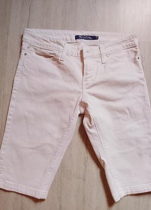 Бріджі від massimo dutti