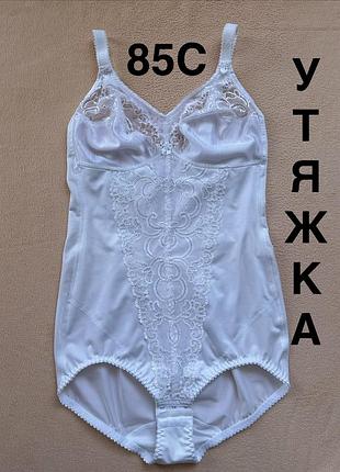 Боді утяжка triumph 85c