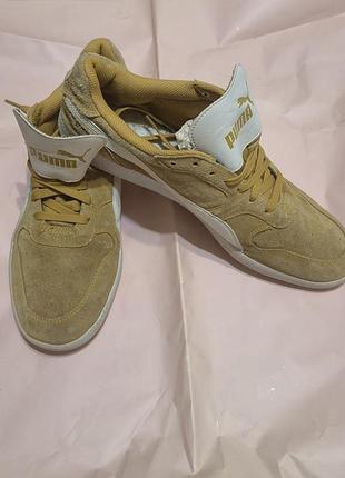 Кроссовки Puma оригинал