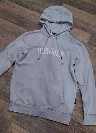 Худи hoodrich original