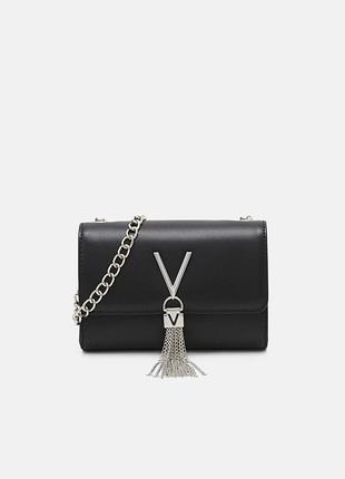Сумочка valentino