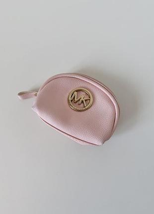 Кошелек michael kors