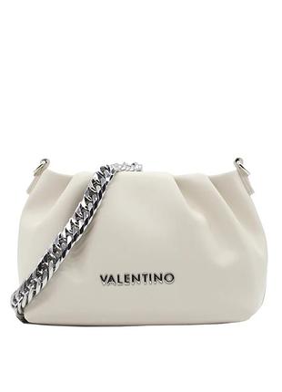 Сумочка valentino