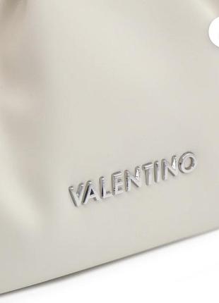 Сумочка valentino 3