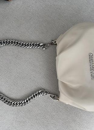 Сумочка valentino 4