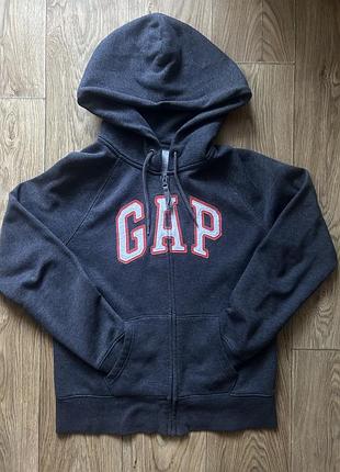 Олімпійка gap