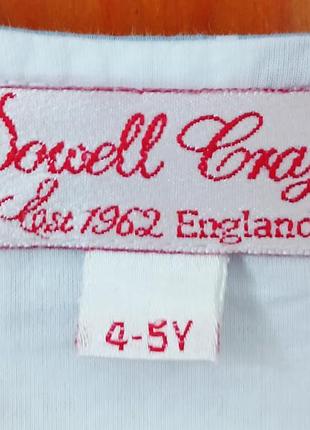 Сукня powell craft 4