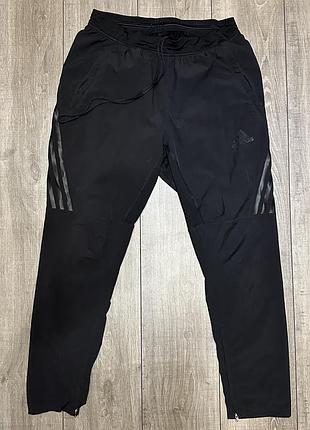 Adidas чоловічі спортивні штани оригінал