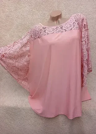 Туника,р58-60🌸🌸🌸