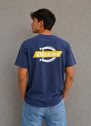 Футболка dickies худі світшот джинси