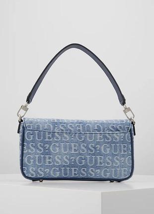 Сумка guess 2