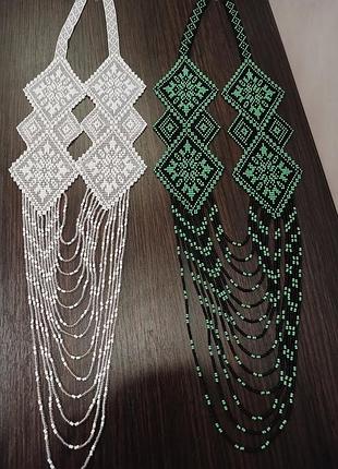 Гердани handmade
