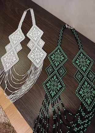 Гердани handmade 2