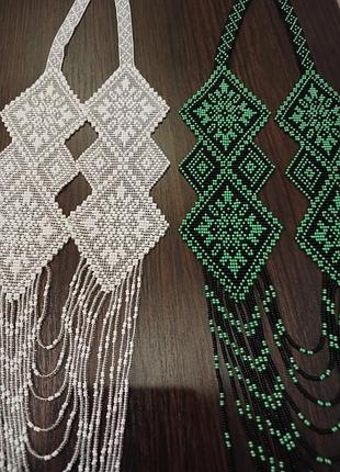 Гердани handmade 3