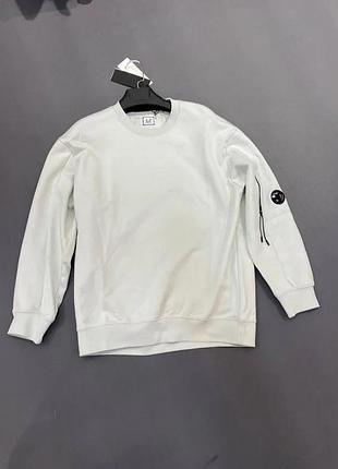 Світшот cp company 5