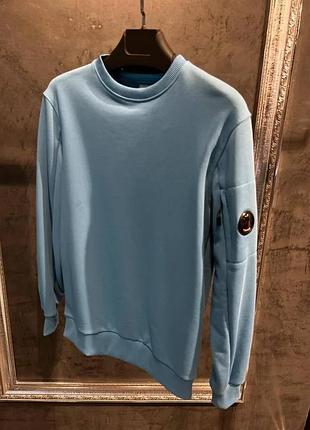 Світшот cp company 3
