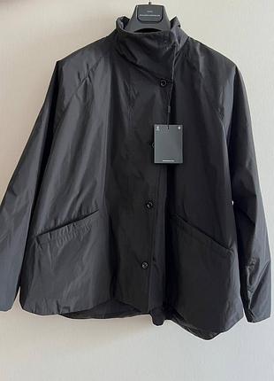Massimo dutti куртка нова l