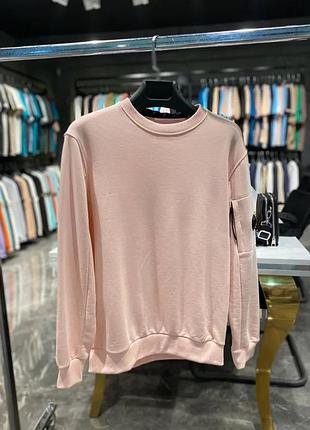 Кофта cp company