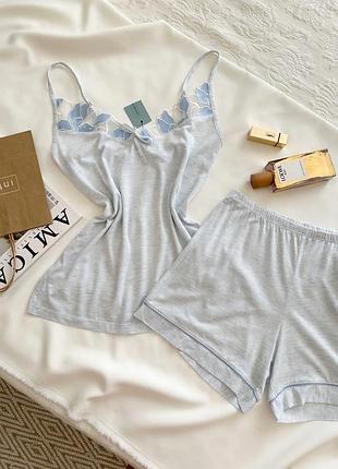Піжама жіноча intimissimi