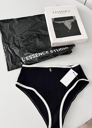 Lessence studio трусики