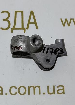 Кріплення під праве дзеркало suzuki ad-50 4-t 10mm.