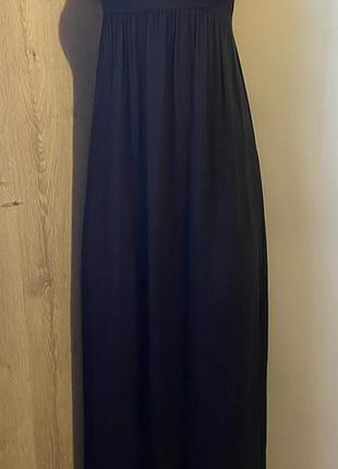Сарафан, платье new look, размер s