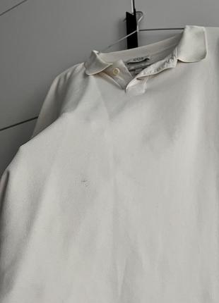 Кофта лонгслів cos 5