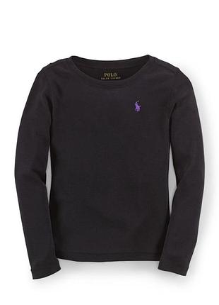 Лоегслів від polo ralph.