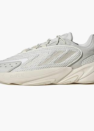 Чоловічі спортивні кросівки від adidas розмір 38,5 кроссовки оригінал