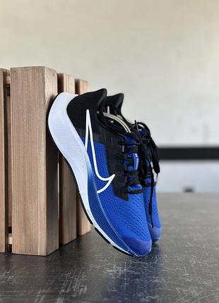 Кросівки nike