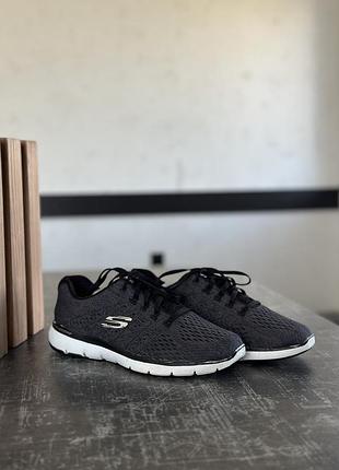 Кросівки skechers 2