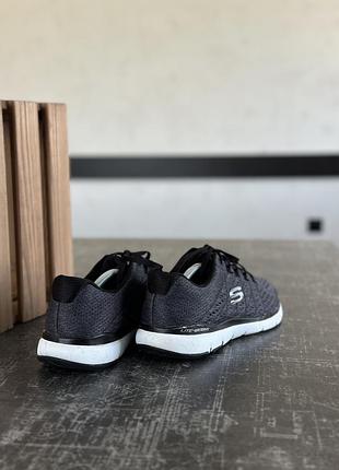 Кросівки skechers 5