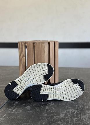 Кросівки skechers 6