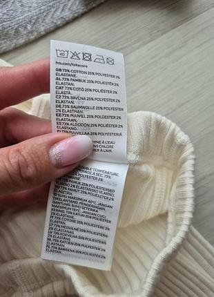 Колготы девочке 4